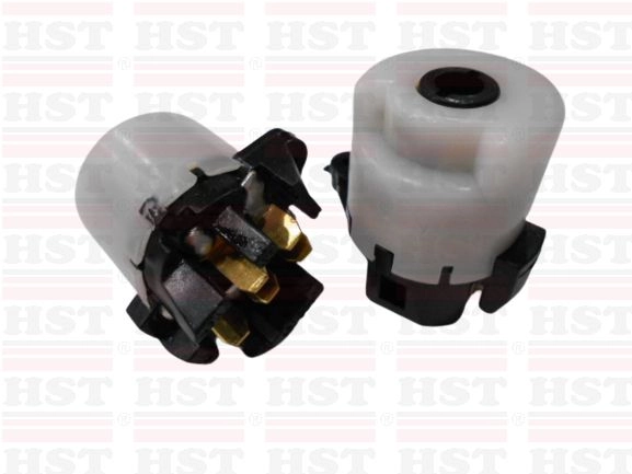 PERODUA KANCIL IGNITION CABLE SWITCH 5 PIN (IGS-K4-71IGN)