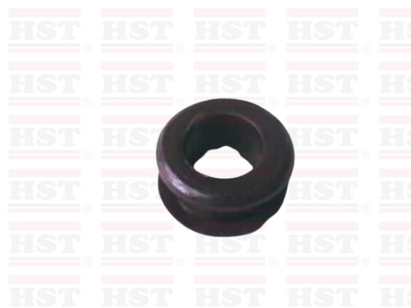 FORD MAXI E2200 GEAR LEVEL BUSH (GLB-E2200-P502)