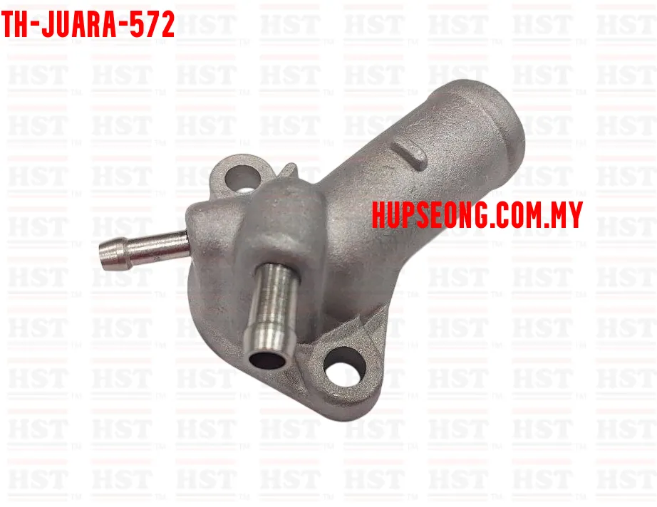 MR420910 PROTON JUARA THERMOSTAT HOUSING (TH-JUARA-572)