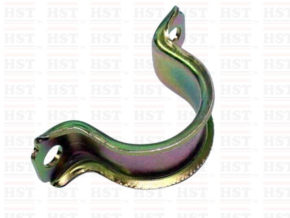 DAIHATSU AURA G100 LOWER ARM BRACKET LH (G100-3501A)