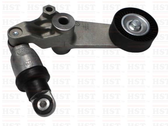 16620-22012 TOYOTA WISH ZNE10 ALTIS 1.8 FAN BELT TENSIONER (FBT-ZNE10-00)