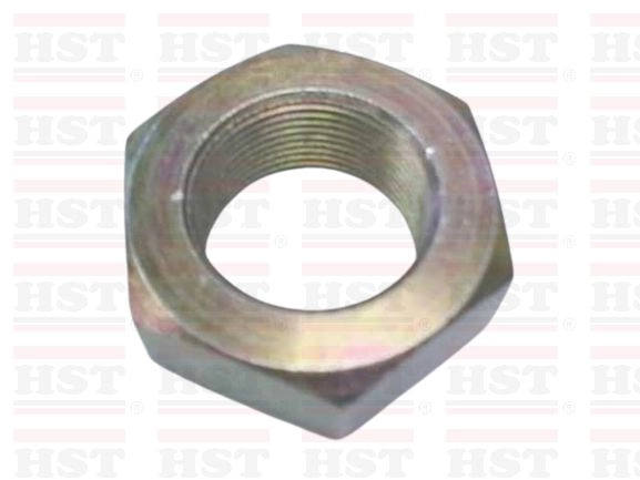 51237-80020 ISUZU NPR 4BD CRANKSHAFT NUT (CSB-NPR-20)