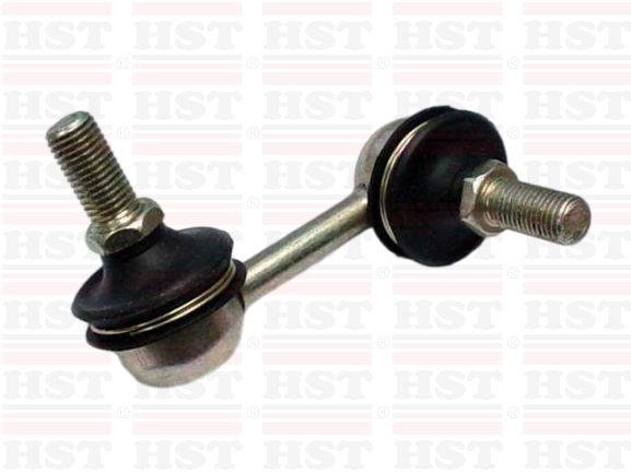 48810-20010 HONDA ST171 REAR RH STABILIZER LINK ABSORBER LINK THAILAND (SBL-ST171-RR)