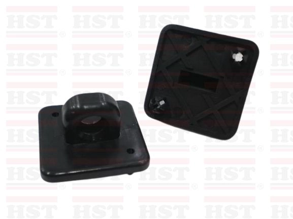 BONNET HOCK PLATE