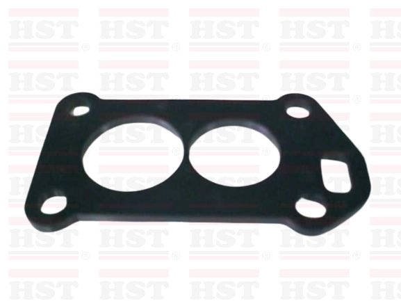 PROTON MAGMA CARBURETOR FIBRE (SAGA-P8330)
