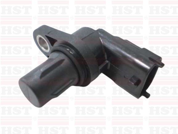 CAM SHAFT SENSOR
