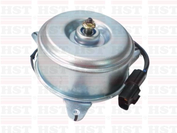 PROTON EXORA FAN MOTOR (FM-EXORA-00)