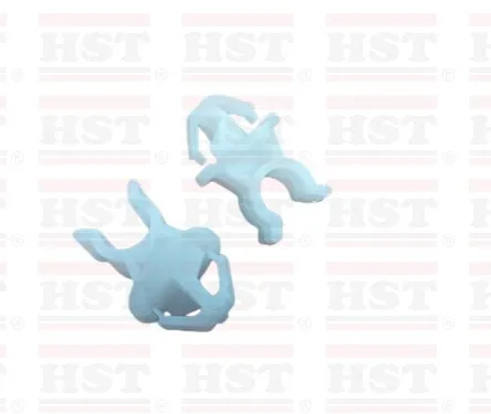 90672-SNA-A01 HONDA JAZZ T5A T9A BONNET STAND CLIP (BSH-T9A-705)
