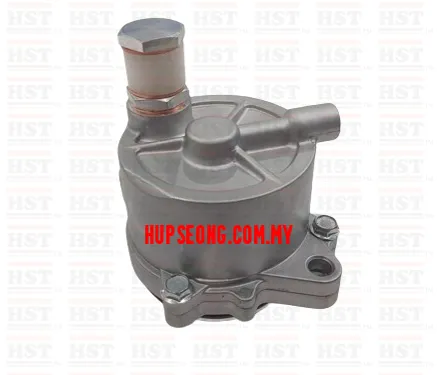8-98178027-2 ISUZU D-MAX BRAKE VACUUM PUMP (VCP-DMAX-7399)