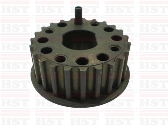 23120-02570 HYUNDAI ATOS TIMING GEAR (SGK-ATOS-TG)