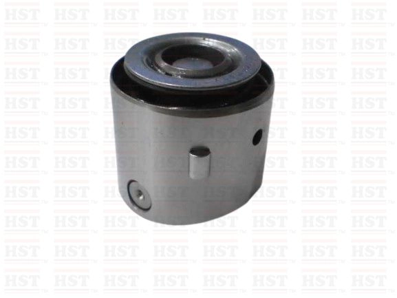PW810892H PROTON PERSONA CPS VALVE LIFTER (VLF-CPS-50)