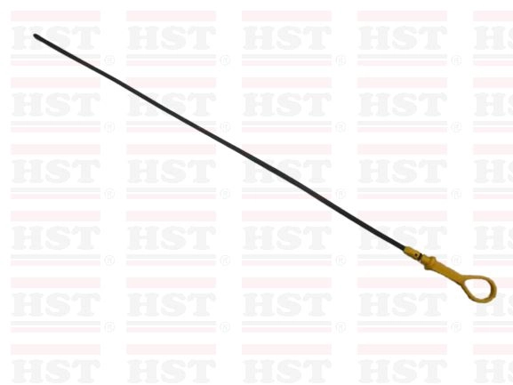 16910-69G01 SUZUKI SWIFT RS415 1.5 OIL STICK 520 MM (OST-RS415-001)