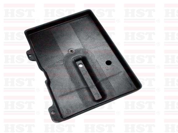 PW831453 PROTON WAJA BATTERY TRAY (BTT-WAJA-00)
