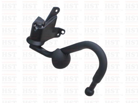 HINO DUTRO 5 TON RH MIRROR ARM (MA-WU720-40R)