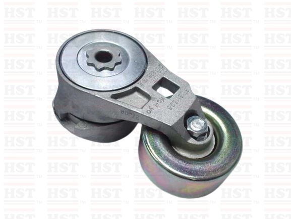 PW811826 PROTON BLM PERSONA GEN 2 FAN BELT TENSIONER (FBT-GEN2-00)