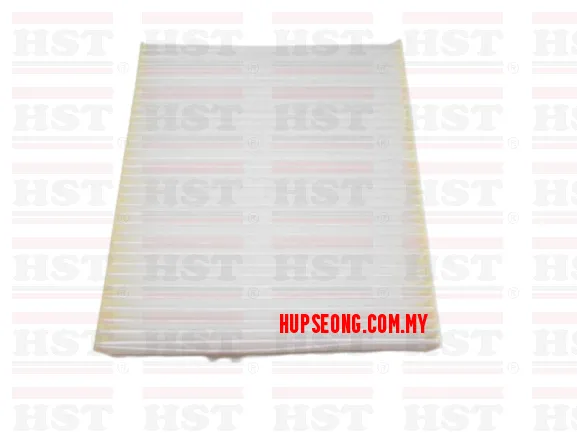 SUZUKI SWIFT YEAR 2013 AIR COND CABIN FILTER (ACF-RS414-831)