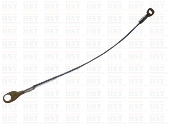 UNIVERSAL REAR GATE CABLE (RGC-UN-861)