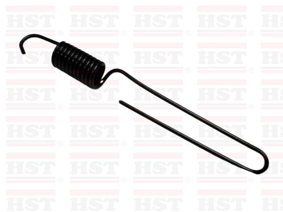 90905-06079 TOYOTA VIGO KUN25 CLUTCH PEDAL SPRING (CPS-KUN25-601)