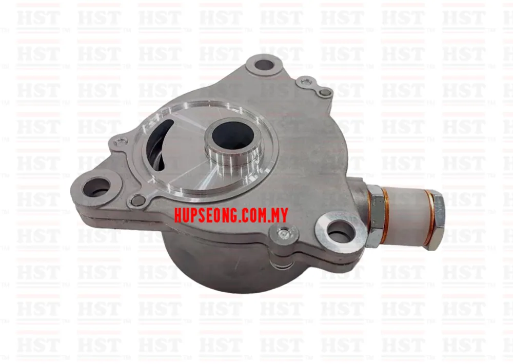 14650-2W202 NISSAN URVAN E25 VACUUM PUMP (VCP-E25-7399)