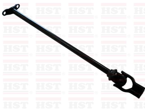 45390-87507 PERODUA RUSA STEERING COULPING ASSY (SRJ-RUSA-5700)