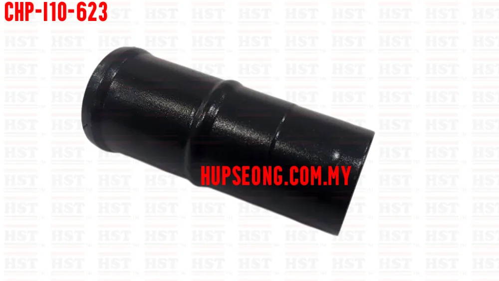 22152-03002 HYUNDAI I10 CYLINDER HEAD PIPE (CHP-I10-623)