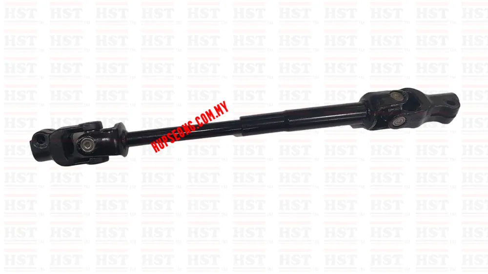 45220-BZ170 TOYOTA AVANZA F651 YEAR 2012 STEERING COUPLING (SRJ-AVANZA-NEW57)