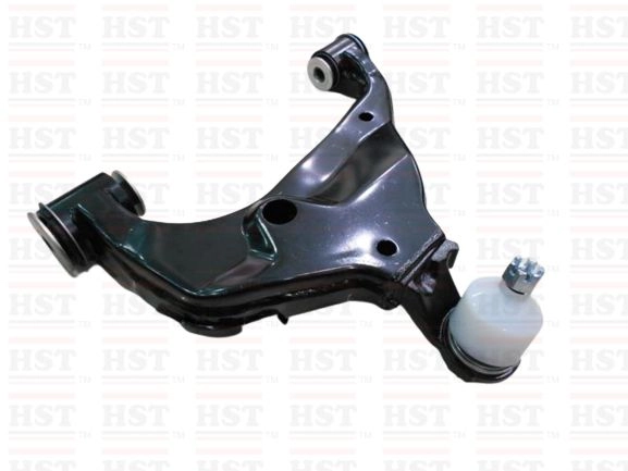48069-0K030 TOYOTA VIGO KUN25 LH LOWER ARM (LWA-KUN25-35L)