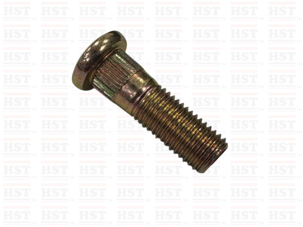 FORD RANGER UT2F TX3 FRONT WHEEL BOLT (HB-UT2F-10F)
