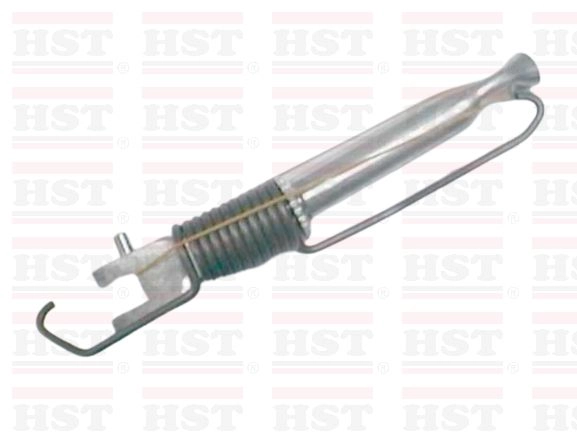 47062-35020 TOYOTA LH113 LJ70 LH BRAKE SHOE ADJUSTER BRAKE PUMP ADJUSTER HAND BRAKE SHOE KIT (BPA-LH113-56RL)