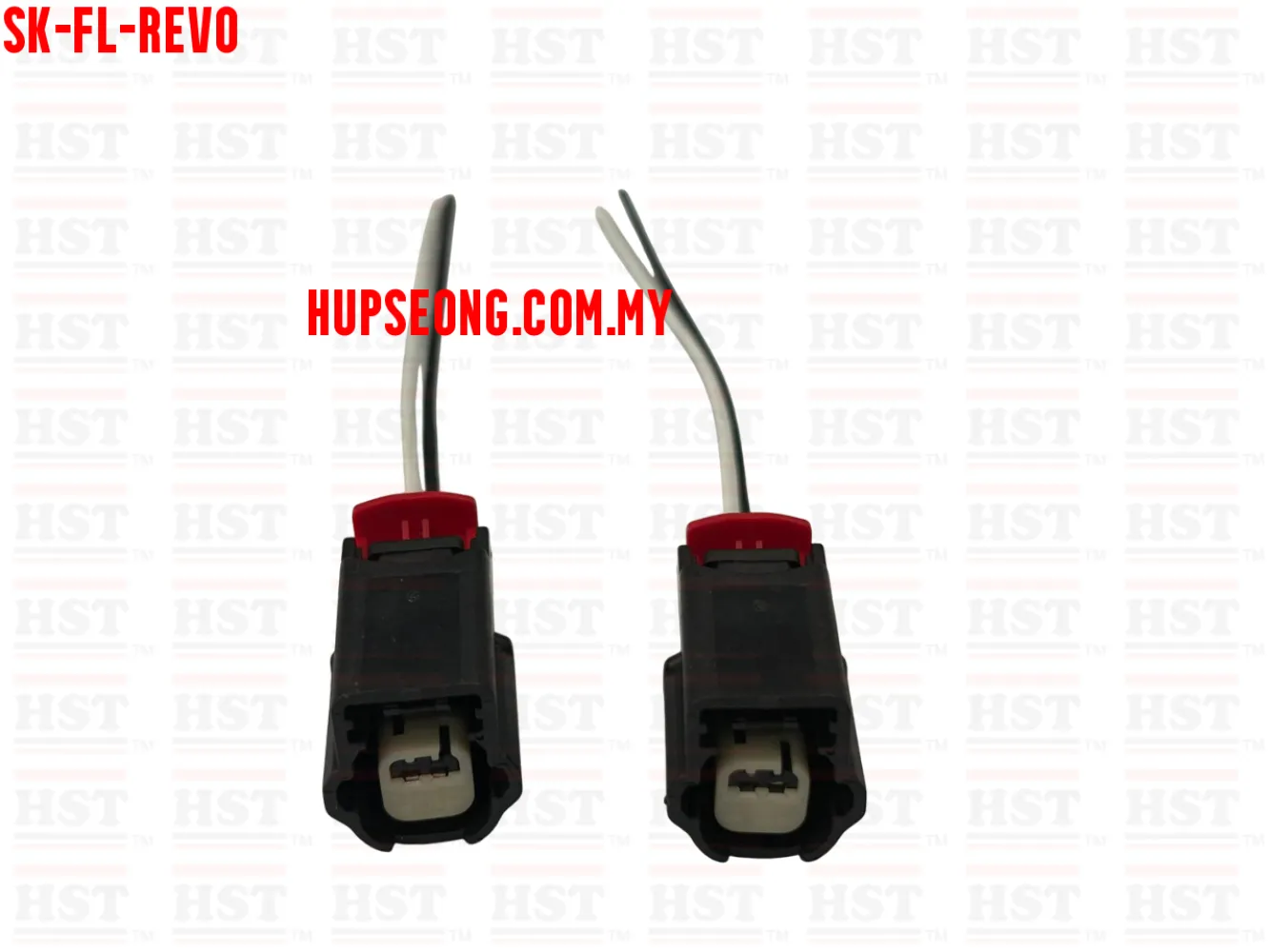 FOG LAMP BULB SOCKET