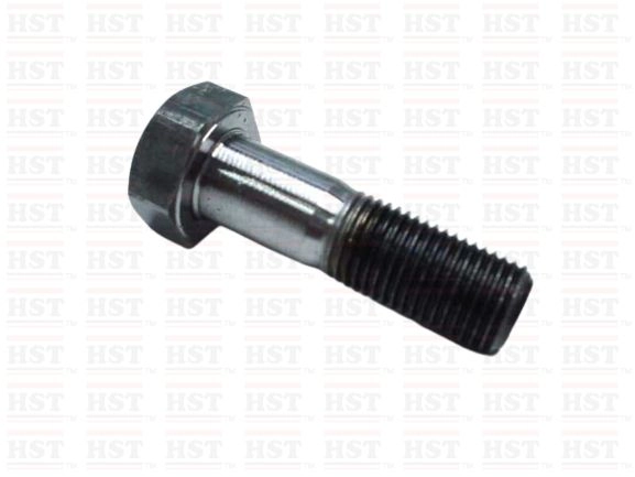 43270-T8000 NISSAN YU41 REAR AXLE BOLT STEEL (RAB-YU41-10A10)