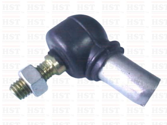 TOYOTA HIACE RN20 LH GEAR LEVEL JOINT (02-RN20-28L)
