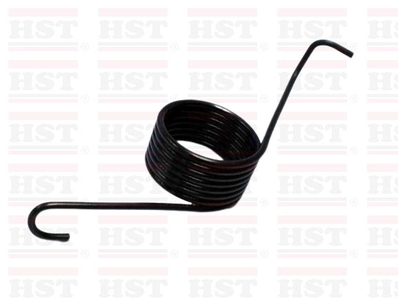 MC116630 MITSUBISHI CANTER FB511 ACCELERATION PEDAL SPRING (APS-FB511-601)