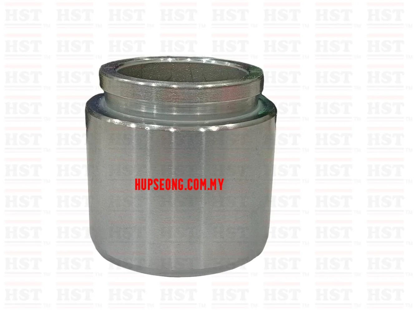 ISUZU NPRPRO FRONT DISC BRAKE PISTON CALIPER PISTON (DBP-NPRPRO-69F)