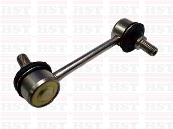48830-22010 TOYOTA COROLLA AE101 REAR STABILIZER LINK ABSORBER LINK (SBL-AE101-101R)