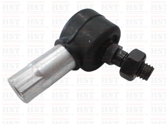 TOYOTA HIACE RN20 RH GEAR LEVEL JOINT M8x55 (02-RN20-R55A10)
