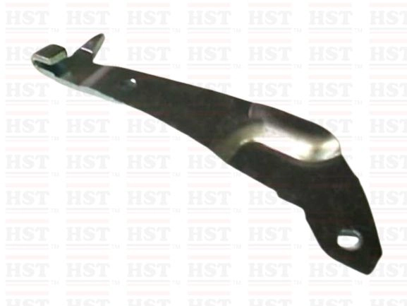 47612-60010 TOYOTA HJ75 BJ60 LH BRAKE SHOE PLATE (BSP-HJ75-302L)