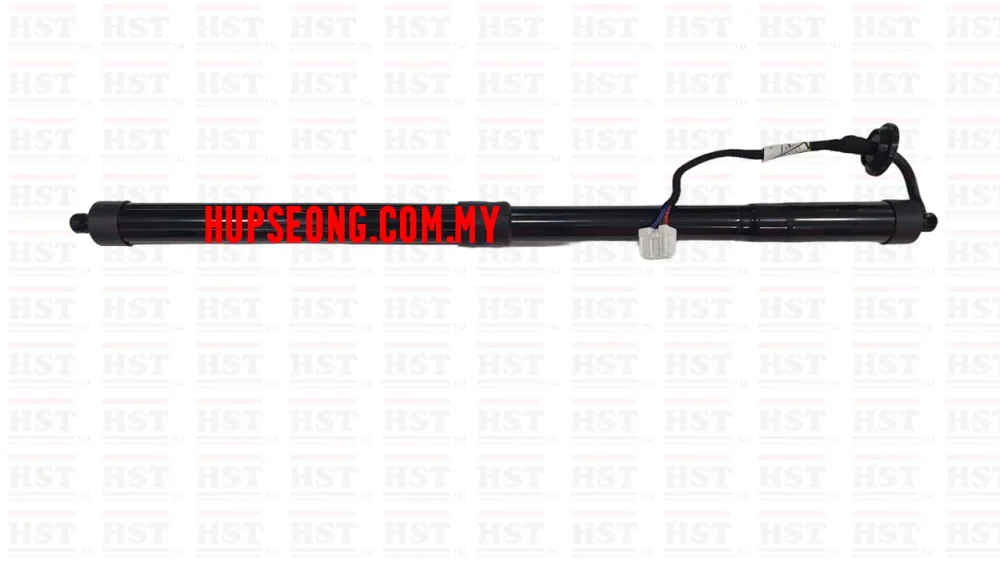 90560-4CL3A NISSAN TEANA T32 REAR RH POWER BONNET ABSORBER (BNA-T32-52RR)