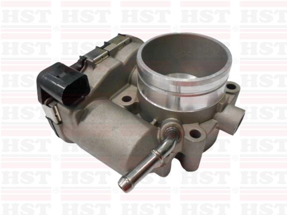 PW812143 PROTON GEN 2 BLM 1.3 THROTTLE BODY (TTB-GEN2-882)