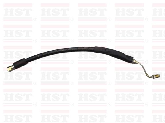 44411-20010 TOYOTA HILUX LN106 POWER STEERING PRESSURE HOSE  (PSH-LN106-00)