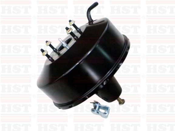 ISUZU NPR BRKAE BOOSTER ASSY (BBT-NPR-18111)