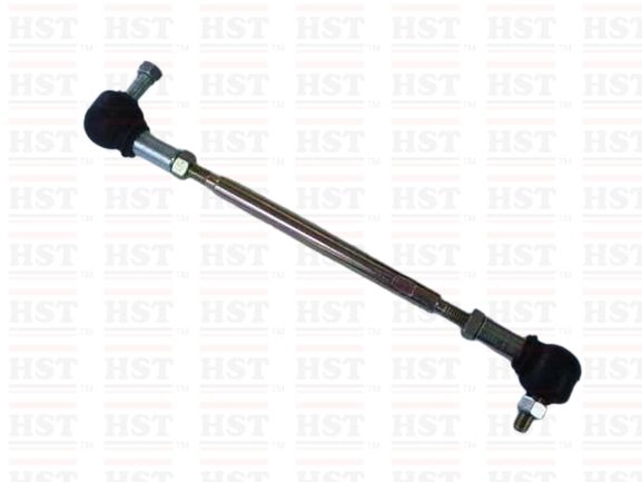DAIHATSU V57 GEAR LEVEL JOINT STRAIGHT (02-V57-282ASSY)