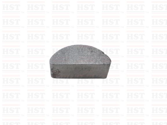89410-75970 ISUZU NPR CRANKSHAFT KEY (CSK-NPR-501)