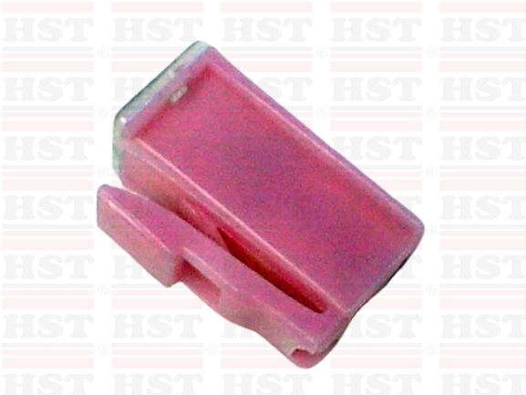 30AMP NISSAN SENTRA CEFIRO MAIN FUSE (MF-NP30A)