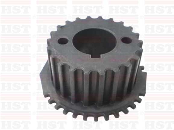 PERODUA KENARI KELISA TIMING GEAR WITH SENSOR GEAR (SGK-KENARI-TGSS)