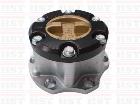 43530-60042 TOYOTA LAND CRUISER HZJ80 FREE WHEEL HUB 30 TEETH (FRH-HZJ80-400)
