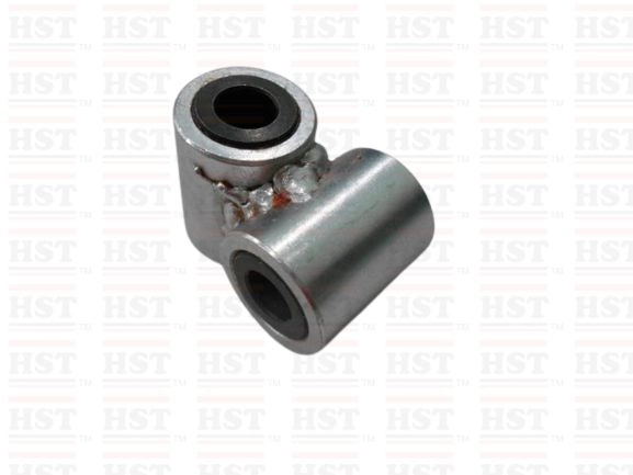 GEAR LEVEL CROSS SHAFT JOINT
