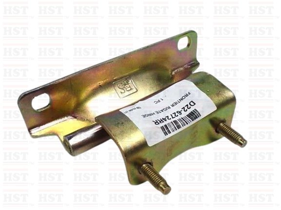 REAR GATE HINGE