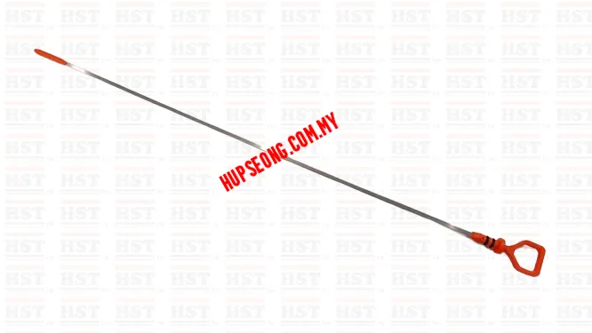 15650-59B-000 HONDA CIVIC TEA TME TURBO OIL STICK (OST-TEA-001)