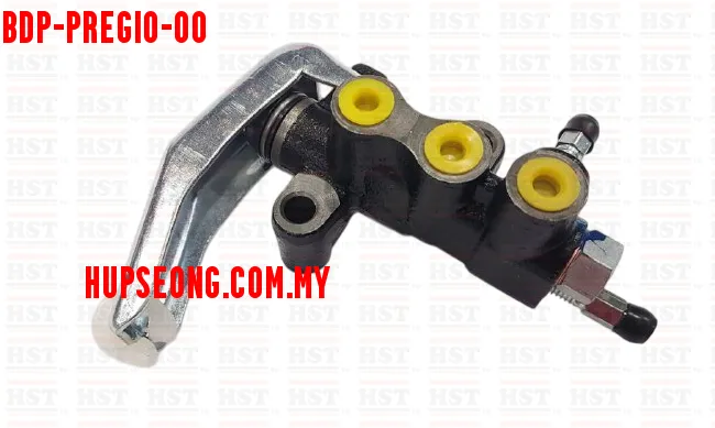 OK75A-26-760 KIA PREGIO BODY PUMP (BDP-PREGIO-00)